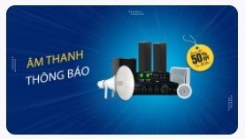 Gia dụng mùa hè