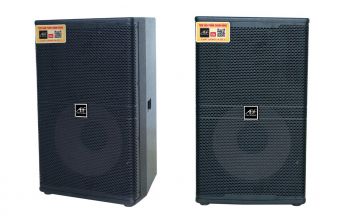 Loa ADF bass 30 C12